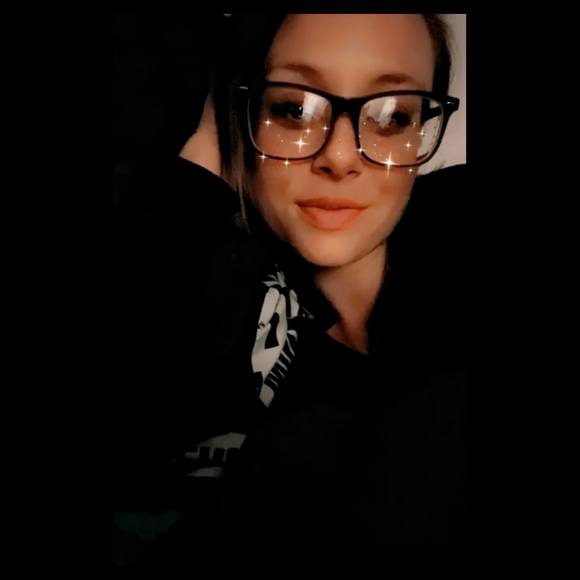 callmecarrie